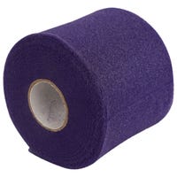 Renfrew Pro Wrap Foam in Purple
