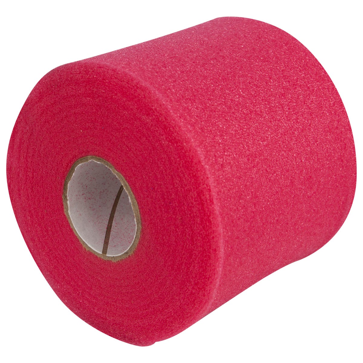 "Renfrew Pro Wrap Foam in Pink"