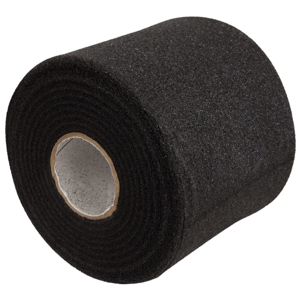 "Renfrew Pro Wrap Foam in Black"