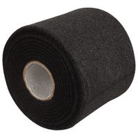 "Renfrew Pro Wrap Foam in Black"