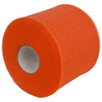 Renfrew Pro Wrap Foam in Orange