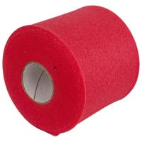 Renfrew Pro Wrap Foam in Red
