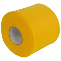 "Renfrew Pro Wrap Foam in Yellow"