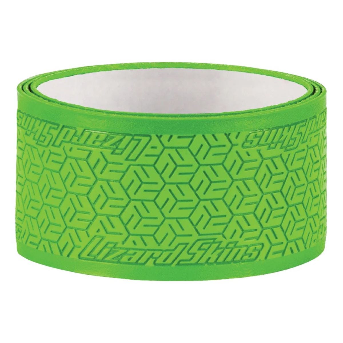 Lizard Skins 0.8MM Ultra Pickleball Grip in Green