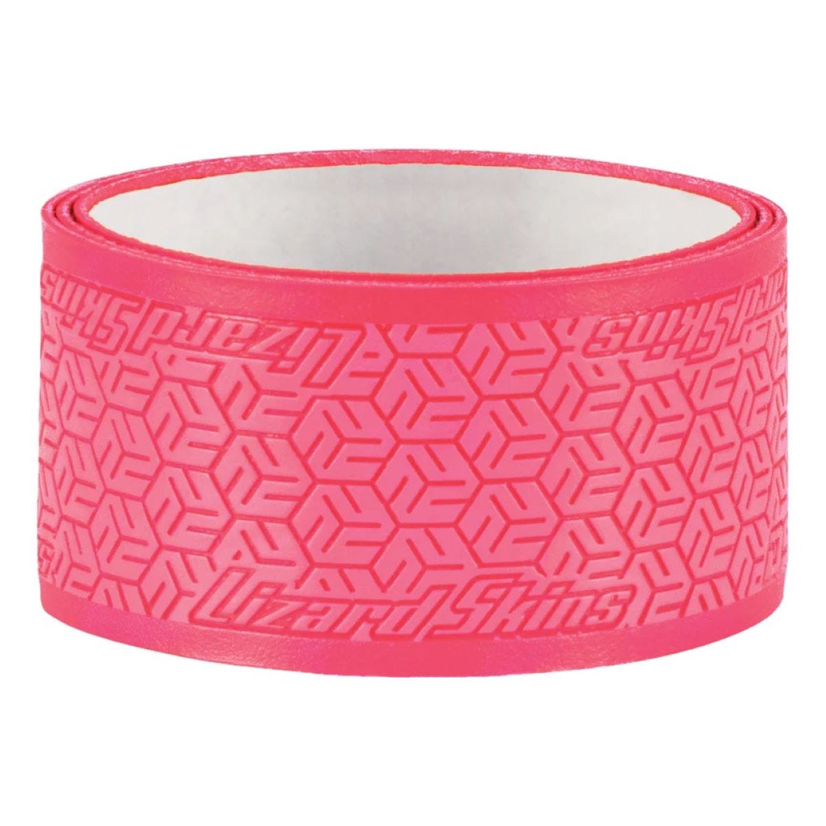 Lizard Skins 0.8MM Ultra Pickleball Grip in Pink