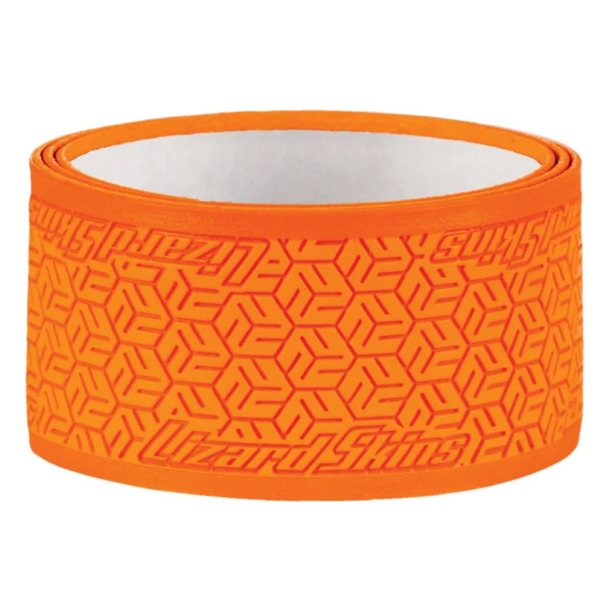 Lizard Skins 0.8MM Ultra Pickleball Grip in Orange