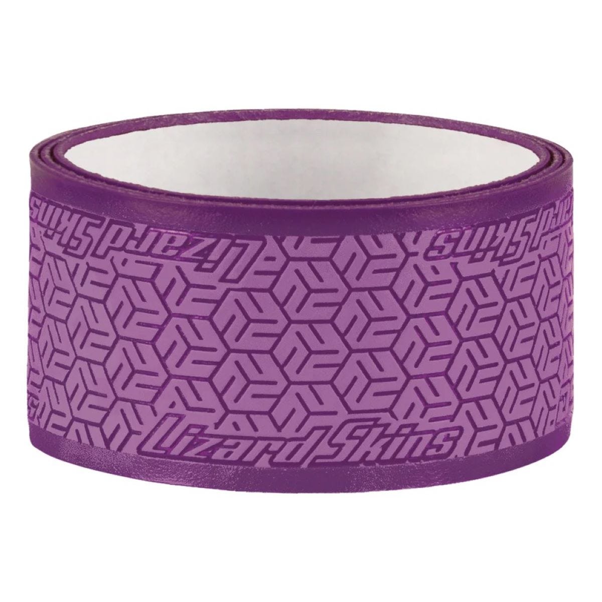 Lizard Skins 0.8MM Ultra Pickleball Grip in Purple