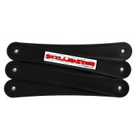 "Blue Sports Skillmaster Stick Handling Aid"