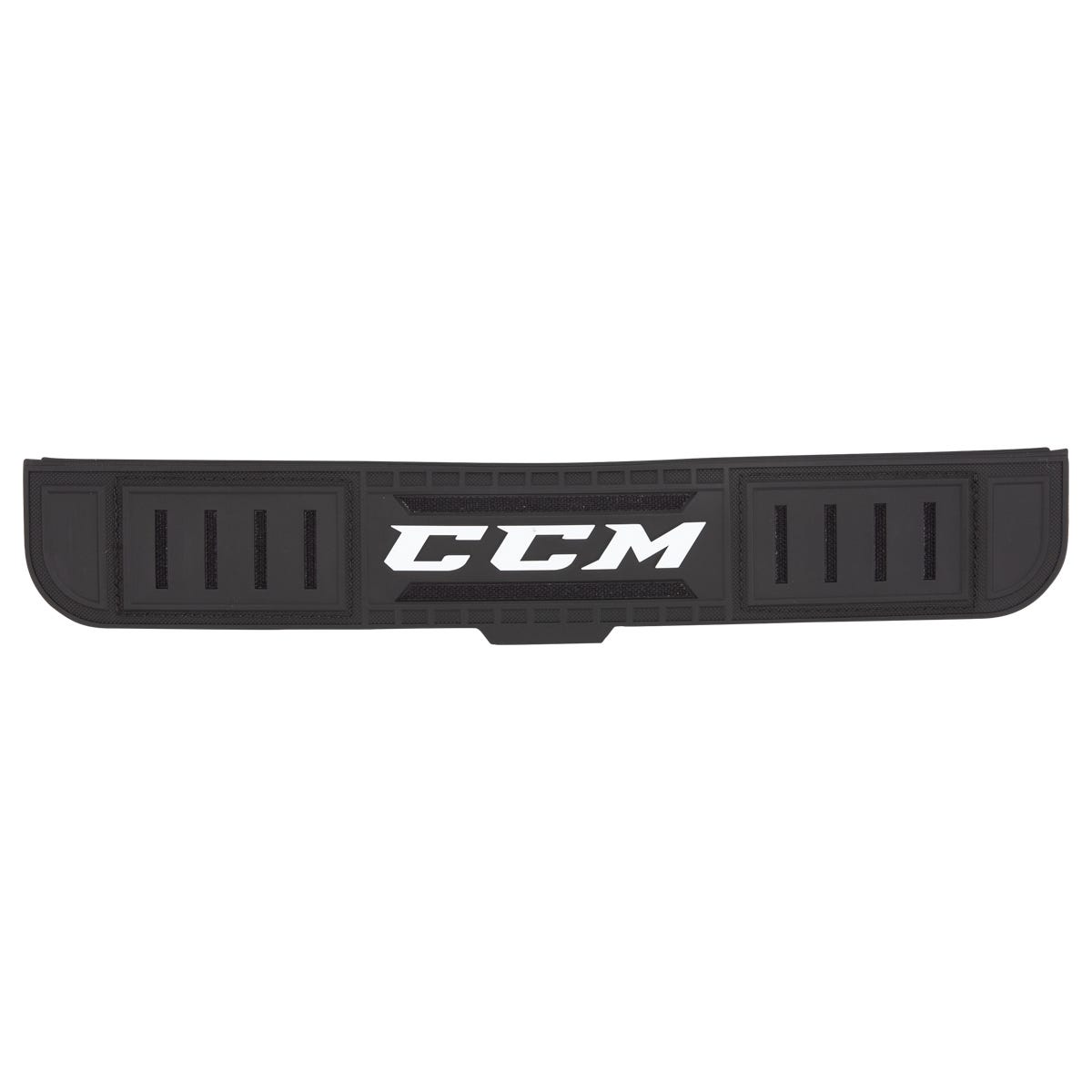 "CCM SpeedBlade XS Runner Carrying Case in Black"