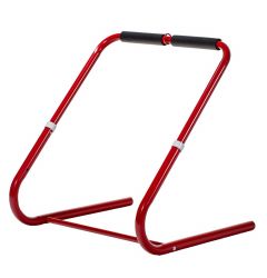 Franklin Adjustable Steel Ice Skating Trainer
