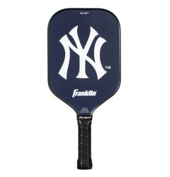 Franklin New York Yankees Pickleball Paddle