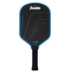 Franklin C45° Hybrid 14mm Pickleball Paddle