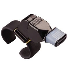 Fox40 Classic CMG Fingergrip Whistle
