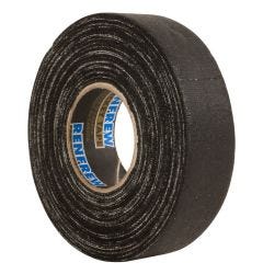 Renfrew Friction Hockey Tape - 3/4 in.