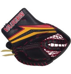 Vaughn Velocity V9 XP Pro Carbon Senior Custom Goalie Glove