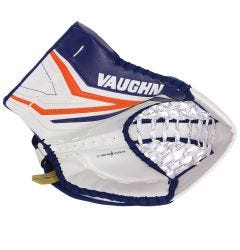 Vaughn Ventus SLR3 Pro Carbon Senior Custom Goalie Glove