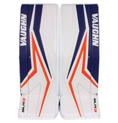Vaughn Ventus SLR3 Pro Carbon Senior Custom Goalie Leg Pads
