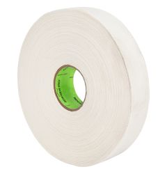 Renfrew Cloth Hockey Tape - 50M