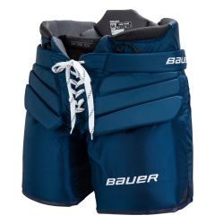 Bauer Pro Senior Custom Goalie Pants