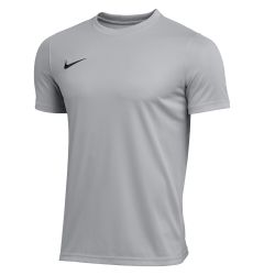 Nike Dri-Fit Park VII Men's Jersey