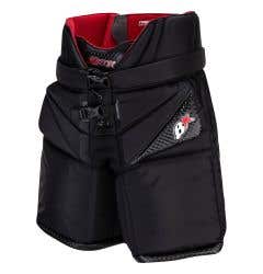 Brian's Optik 3 Pro Senior Goalie Pants