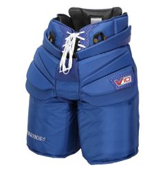 Vaughn Velocity V10 Pro Carbon Senior Custom Goalie Pants