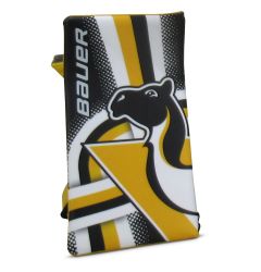 Bauer DigiPrint Pro Custom Senior Custom Goalie Blocker