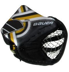 Bauer DigiPrint Pro Custom Senior Custom Goalie Glove