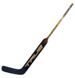 True HZRDUS PX Pro Return Senior Goalie Stick