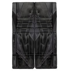 True Catalyst PX3 Senior Goalie Leg Pads