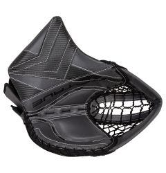True Catalyst PX3 Senior Goalie Glove