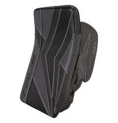 True Catalyst PX3 Senior Goalie Blocker