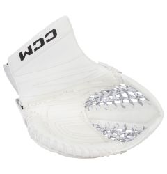 CCM EFLEX 7.9 Intermediate Goalie Glove