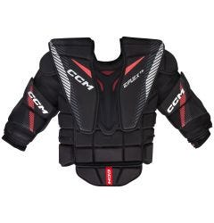 CCM EFLEX 7.9 Senior Goalie Chest & Arm Protector