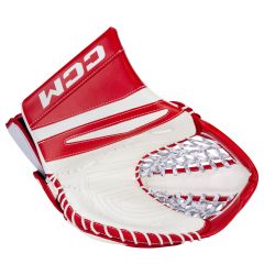 CCM EFLEX 7.5 Senior Goalie Glove