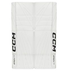 CCM EFLEX 7.9 Senior Goalie Leg Pads