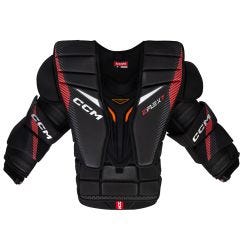 CCM EFLEX 7 Senior Goalie Chest & Arm Protector