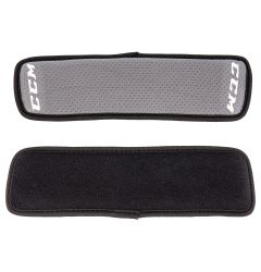 CCM Thick Goalie Mask Sweatband
