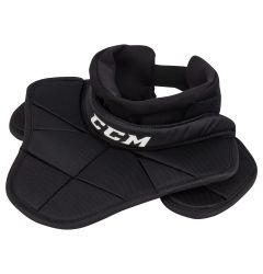 CCM BNQ Junior Neck Guard