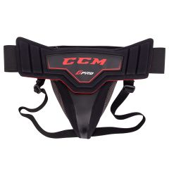 CCM Pro Senior Goalie Jock