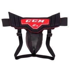 CCM 1.9 Intermediate Goalie Jock