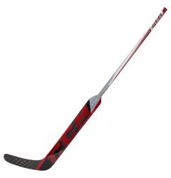 CCM Extreme Flex 5 Pro Senior Goalie Stick