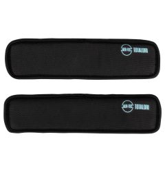 CCM Axis XF Goalie Sweatband