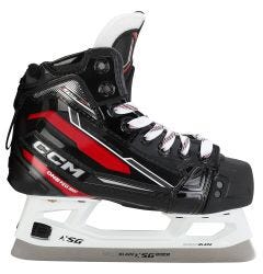 CCM EFLEX 6.9 Senior Goalie Skates