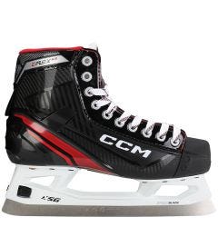 CCM EFLEX 6.5 Senior Goalie Skates