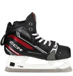 CCM EFLEX 6 Intermediate Goalie Skates