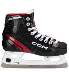CCM EFLEX 6.5 Intermediate Goalie Skates