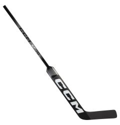 CCM XF 70 Senior Goalie Stick