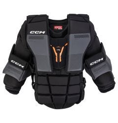 CCM Pro Spec Senior Chest & Arm Protector