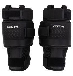 CCM XF Senior Goalie Knee Pads